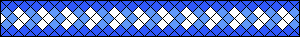 Normal pattern #16247 variation #388254