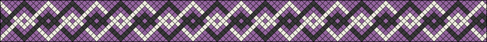 Normal pattern #186795 variation #388255 preview