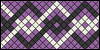 Normal pattern #186795 variation #388255