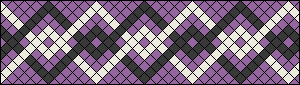 Normal pattern #186795 variation #388255
