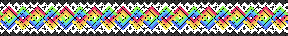 Normal pattern #185714 variation #388256 preview
