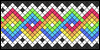 Normal pattern #185714 variation #388256
