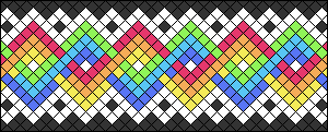 Normal pattern #185714 variation #388256