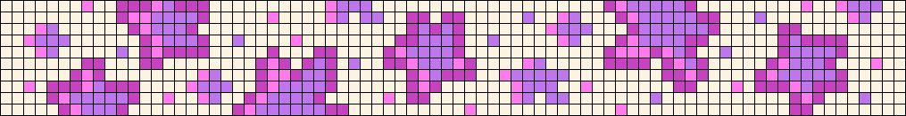 Alpha pattern #166333 variation #388257 preview