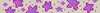 Alpha pattern #166333 variation #388257