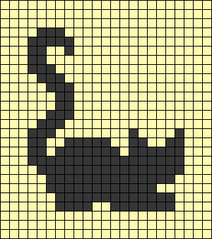 Alpha pattern #186913 variation #388258 preview