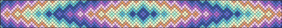 Normal pattern #41113 variation #388259 preview