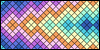 Normal pattern #41113 variation #388259