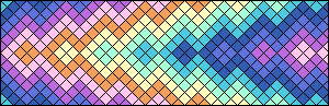 Normal pattern #41113 variation #388259