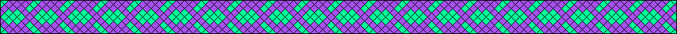 Normal pattern #188356 variation #388260 preview