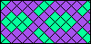 Normal pattern #188356 variation #388260