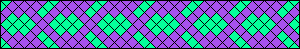 Normal pattern #188356 variation #388260