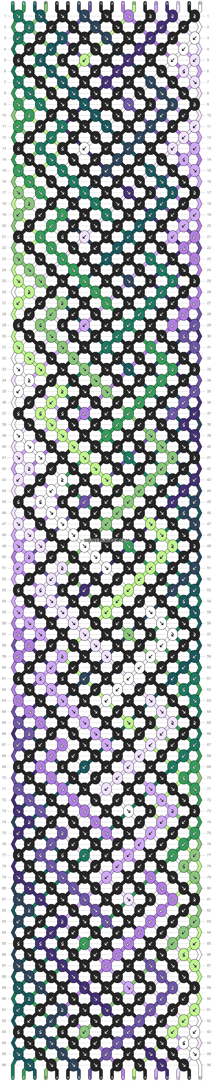Normal pattern #188368 variation #388261 pattern