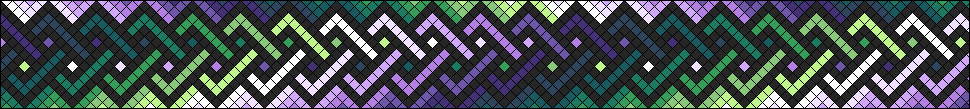 Normal pattern #188368 variation #388261 preview