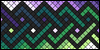 Normal pattern #188368 variation #388261