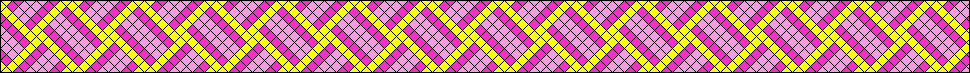 Normal pattern #10988 variation #388262 preview