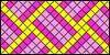 Normal pattern #10988 variation #388262