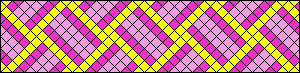 Normal pattern #10988 variation #388262