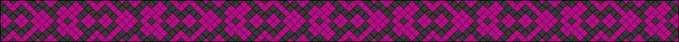 Normal pattern #188331 variation #388263 preview