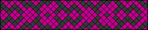 Normal pattern #188331 variation #388263