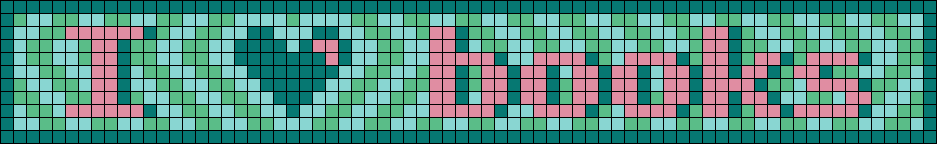 Alpha pattern #188460 variation #388264 preview