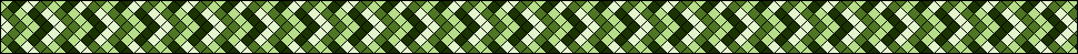 Normal pattern #58308 variation #388265 preview