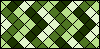 Normal pattern #58308 variation #388265