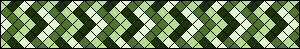 Normal pattern #58308 variation #388265