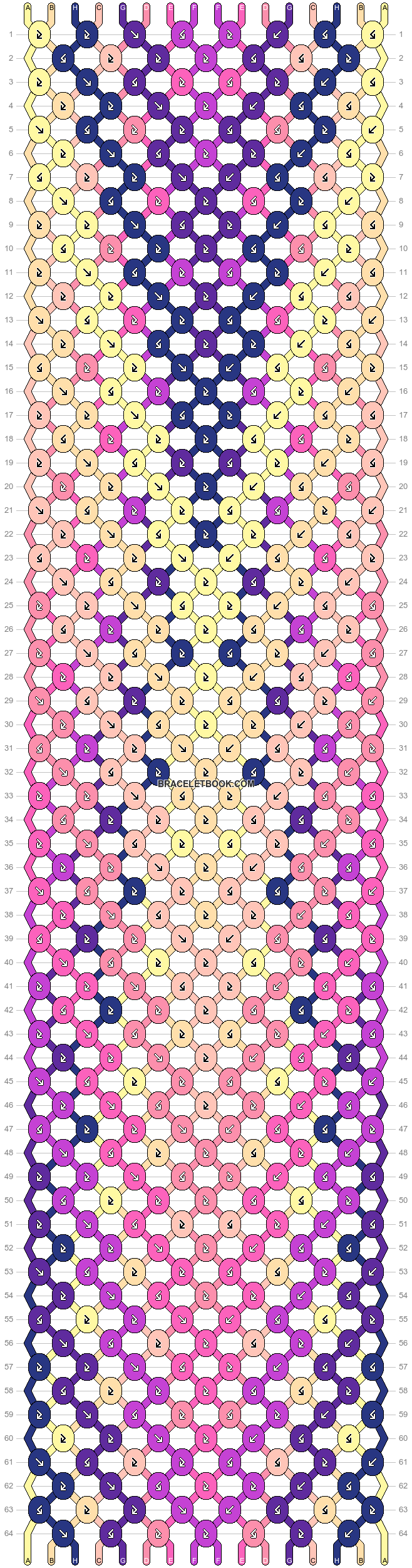 Normal pattern #187906 variation #388266 pattern