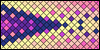 Normal pattern #187906 variation #388266