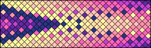 Normal pattern #187906 variation #388266
