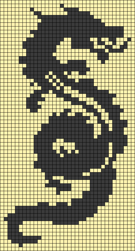 Alpha pattern #186295 variation #388267 preview