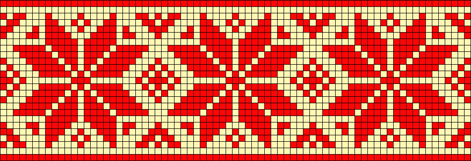 Alpha pattern #185591 variation #388268 preview