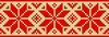 Alpha pattern #185591 variation #388268