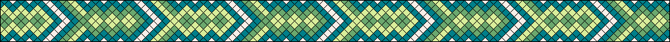 Normal pattern #181879 variation #388270 preview