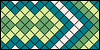 Normal pattern #181879 variation #388270