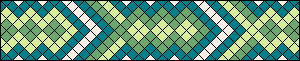Normal pattern #181879 variation #388270
