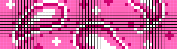 Alpha pattern #121625 variation #388271 preview