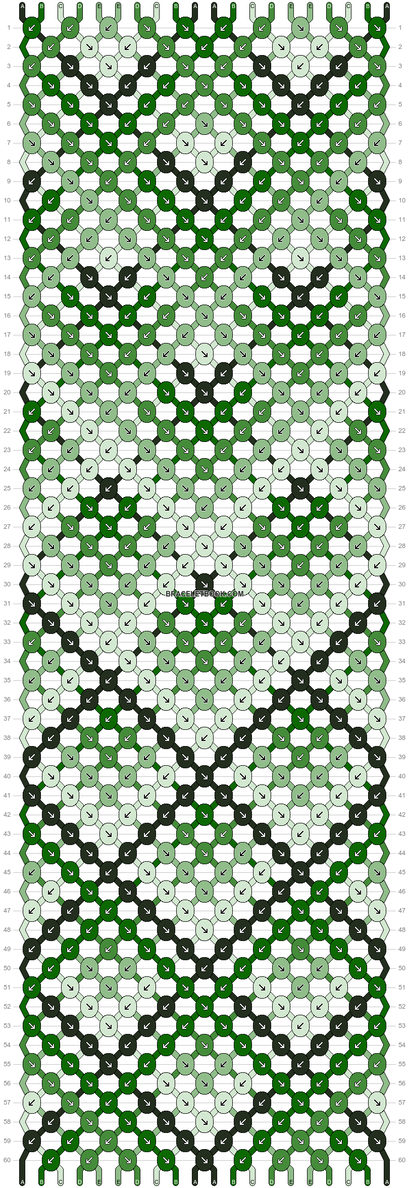 Normal pattern #35571 variation #388273 pattern