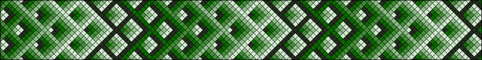 Normal pattern #35571 variation #388273 preview