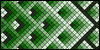 Normal pattern #35571 variation #388273