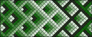 Normal pattern #35571 variation #388273