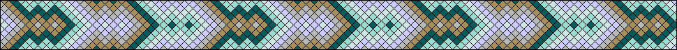 Normal pattern #40350 variation #388274 preview