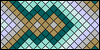 Normal pattern #40350 variation #388274