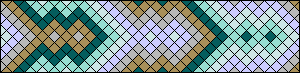 Normal pattern #40350 variation #388274