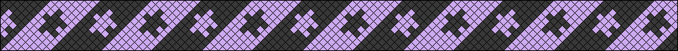 Normal pattern #91210 variation #388275 preview