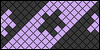 Normal pattern #91210 variation #388275