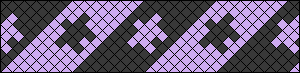 Normal pattern #91210 variation #388275