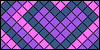 Normal pattern #181855 variation #388276