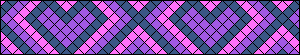 Normal pattern #181855 variation #388276